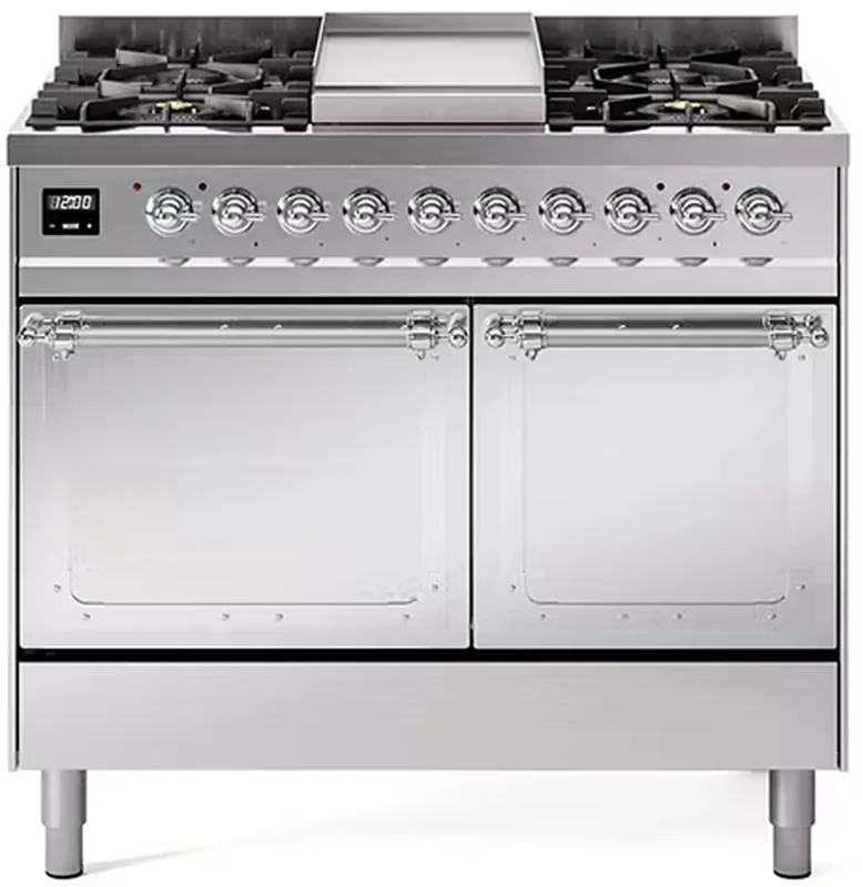 homeoutletdirect4705330