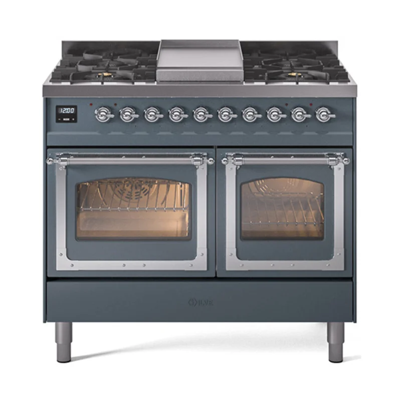 homeoutletdirect4705358