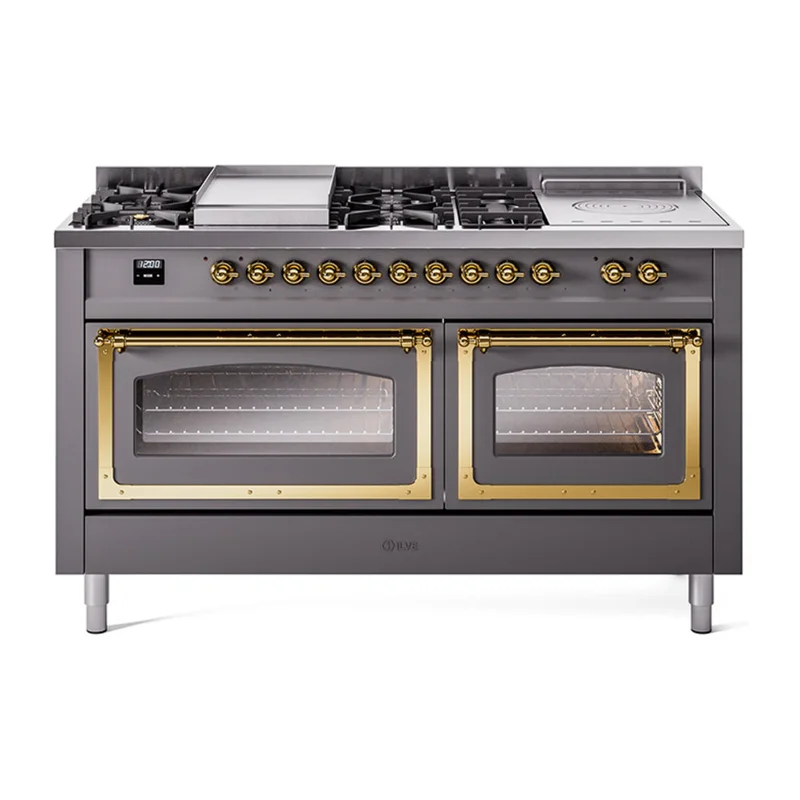 homeoutletdirect4705514