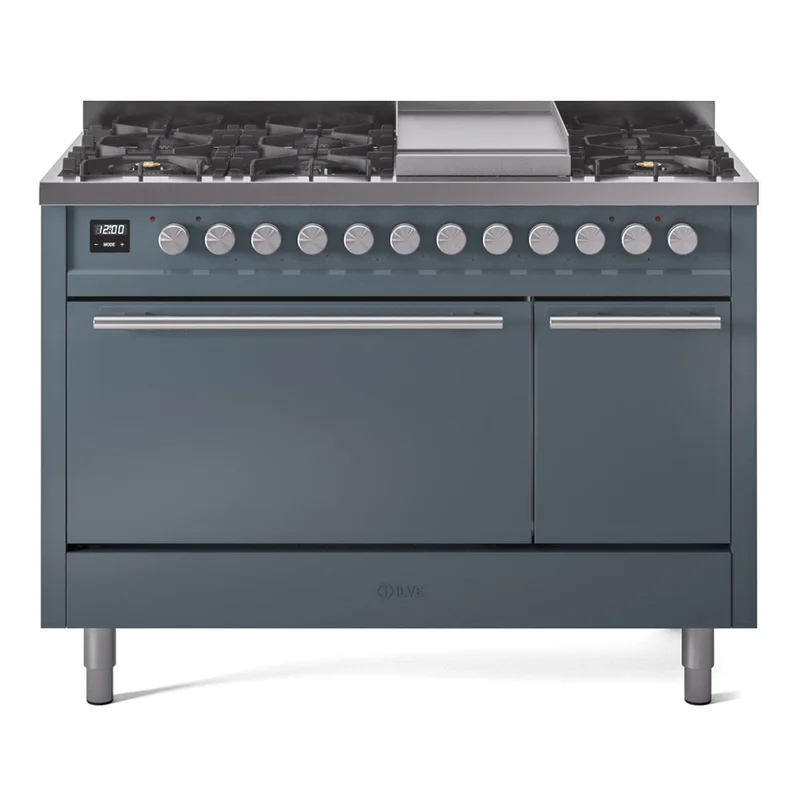 homeoutletdirect4706013