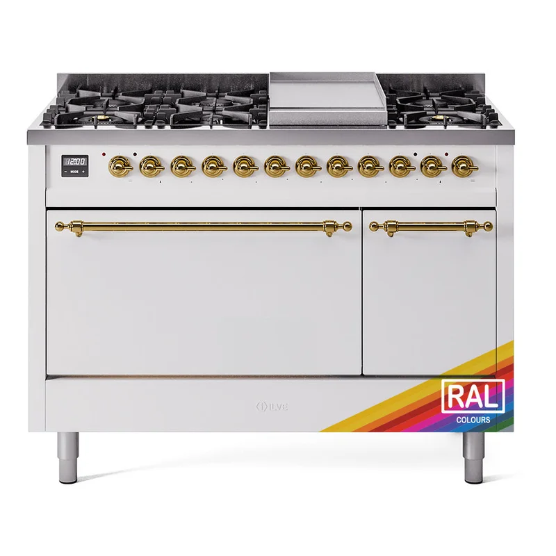 homeoutletdirect4706073