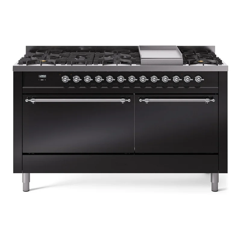 homeoutletdirect4706125