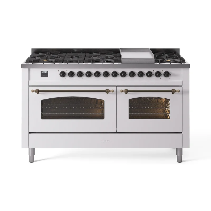homeoutletdirect4706829