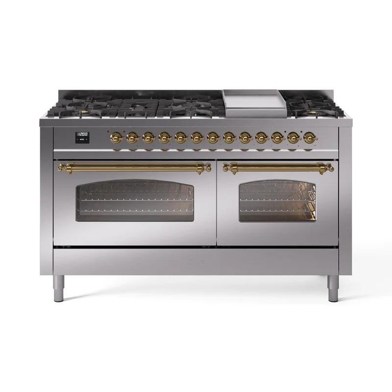homeoutletdirect4706872