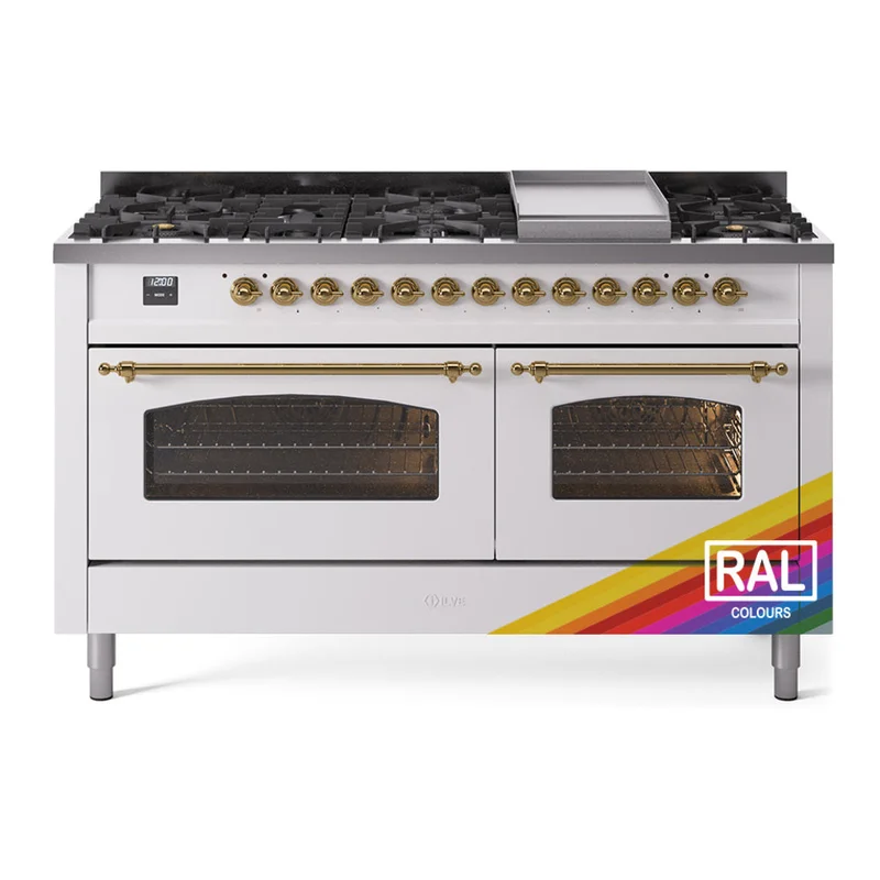 homeoutletdirect4706900