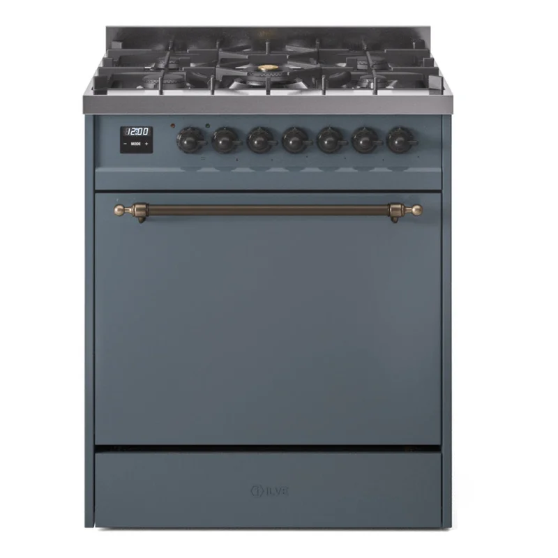 homeoutletdirect4706914
