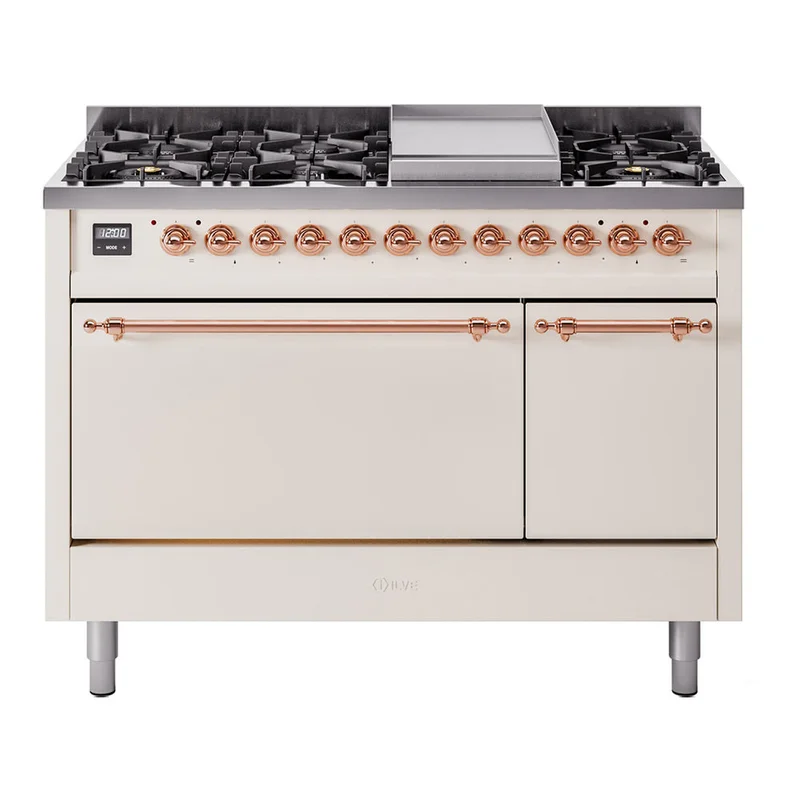 homeoutletdirect4707008