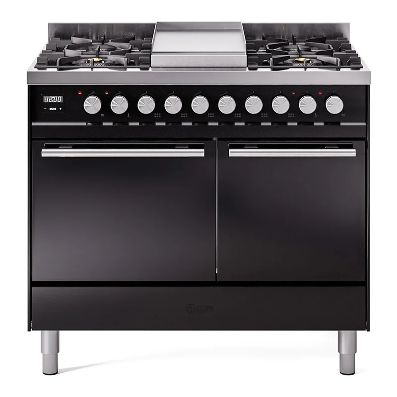 homeoutletdirect4707105