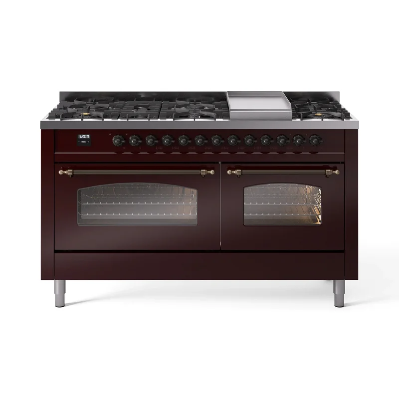 homeoutletdirect4707191