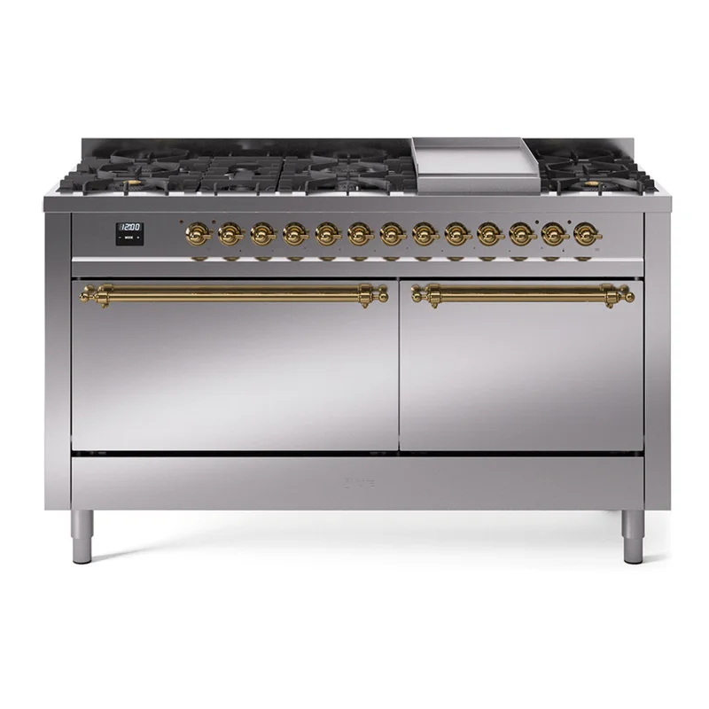 homeoutletdirect4707288