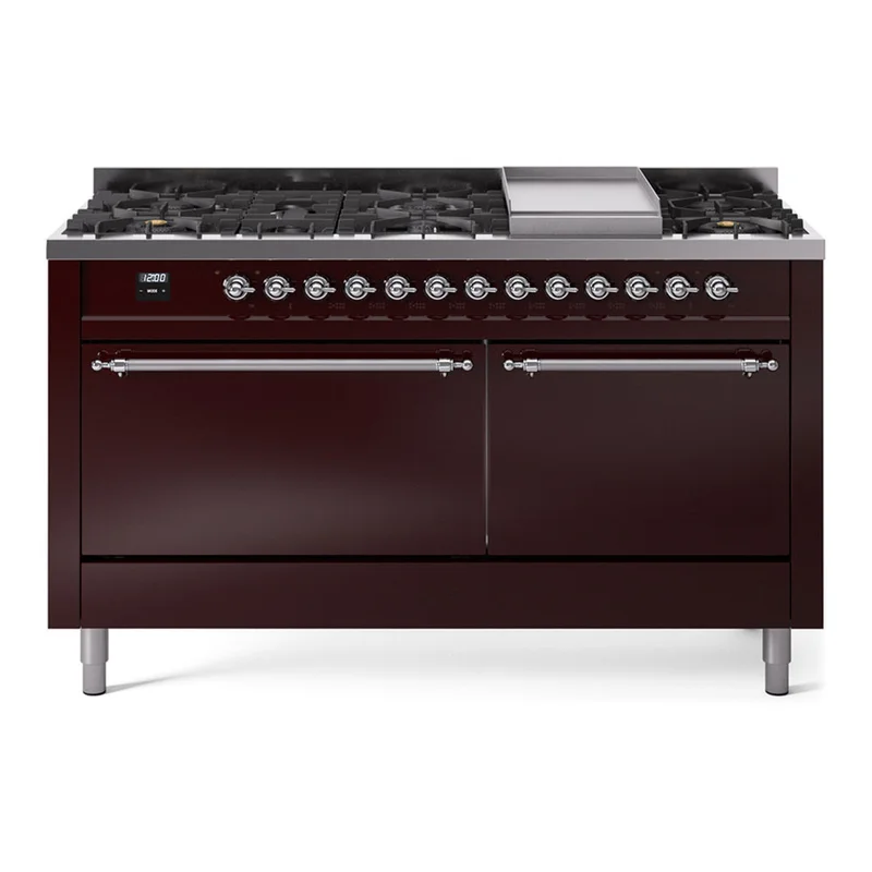 homeoutletdirect4707494