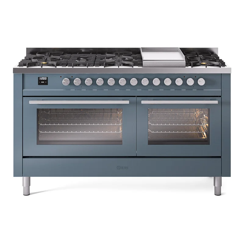 homeoutletdirect4707649