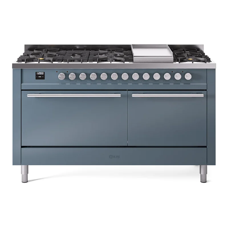 homeoutletdirect4707894