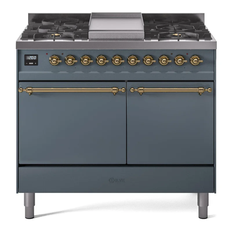 homeoutletdirect4707939