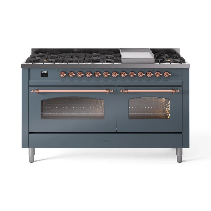 homeoutletdirect4707975