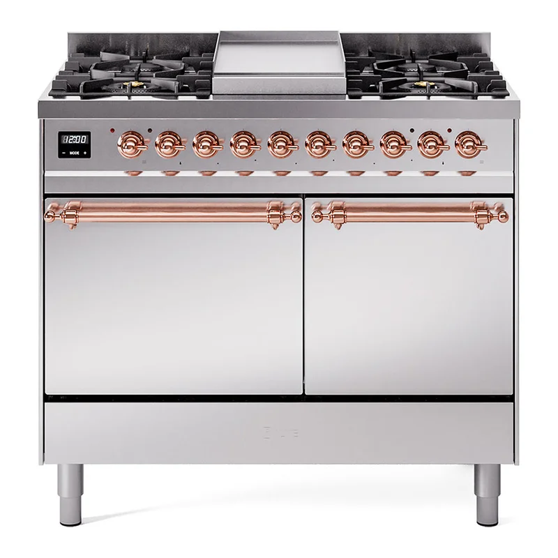 homeoutletdirect4708033