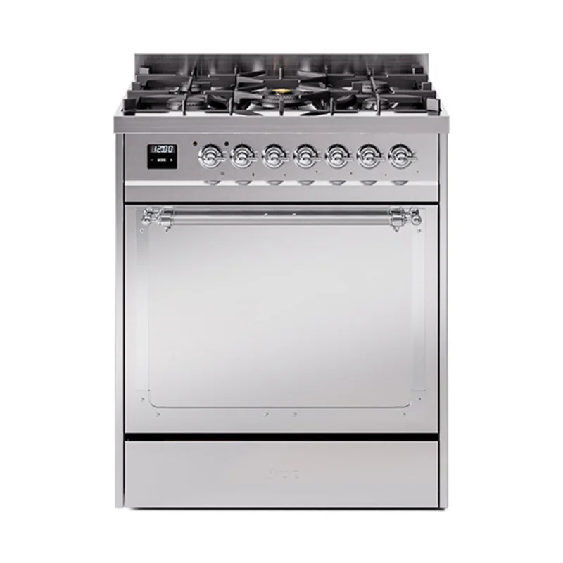 homeoutletdirect4708123