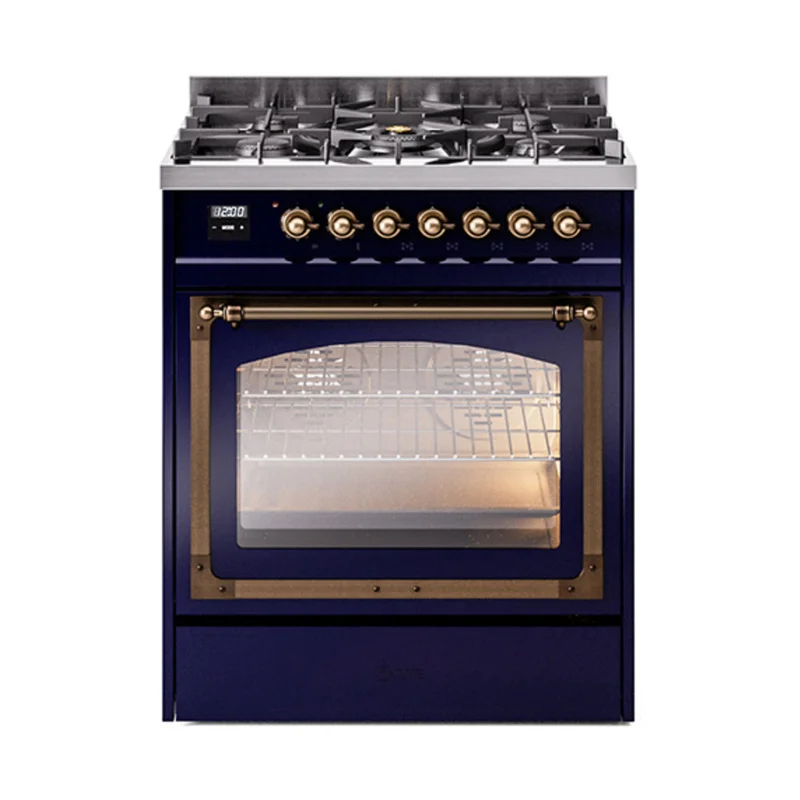 homeoutletdirect4708454