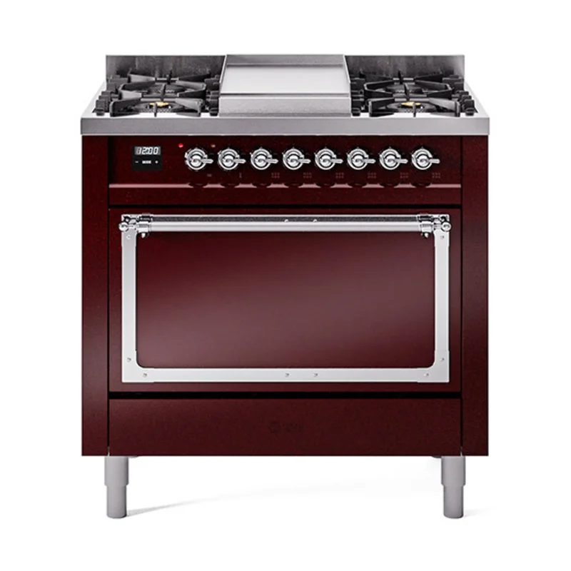 homeoutletdirect4708544