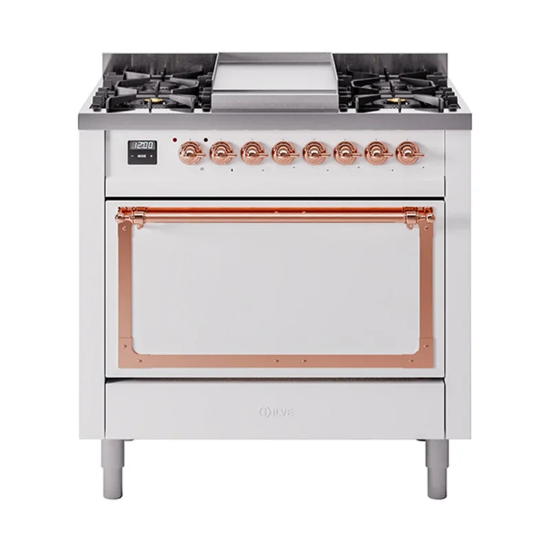 homeoutletdirect4708702