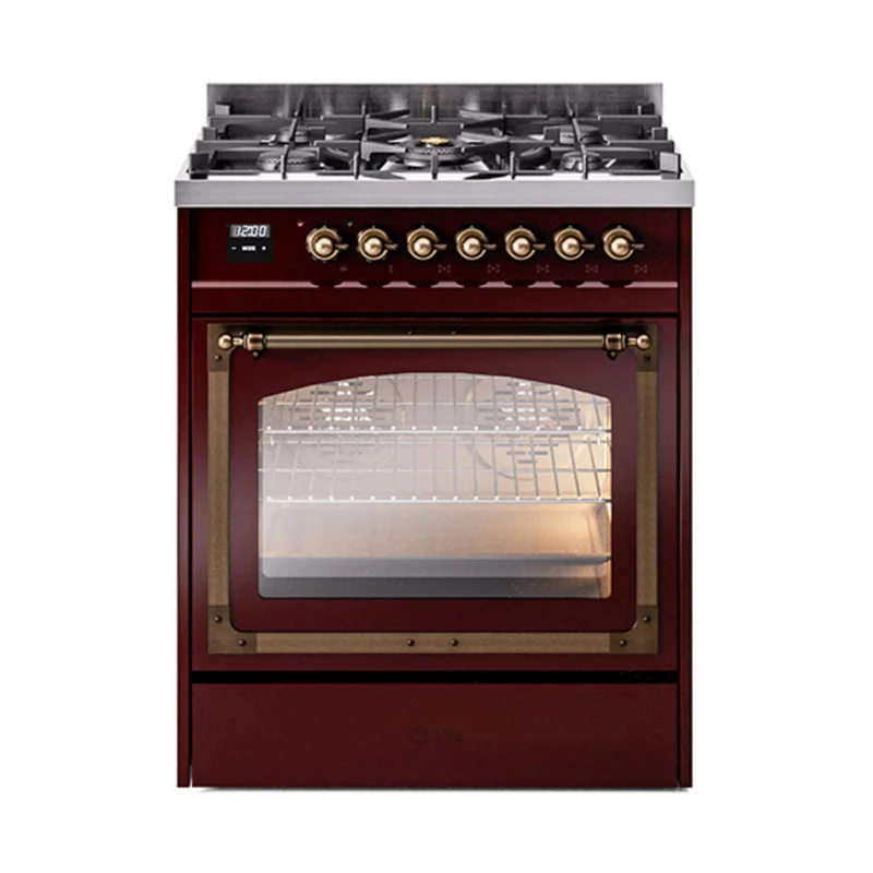 homeoutletdirect4708740