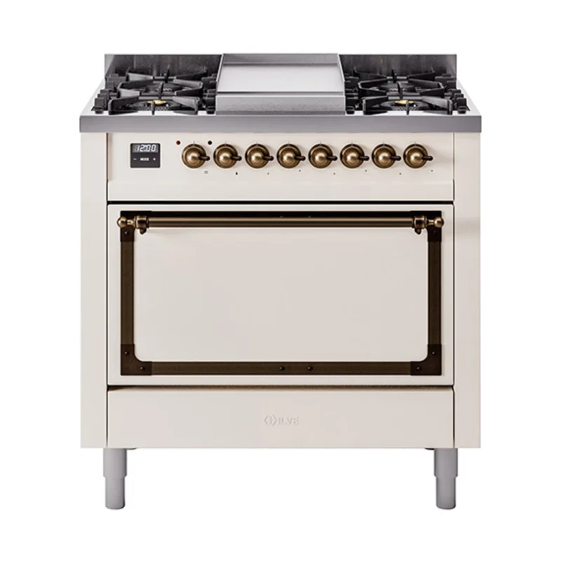 homeoutletdirect4708880