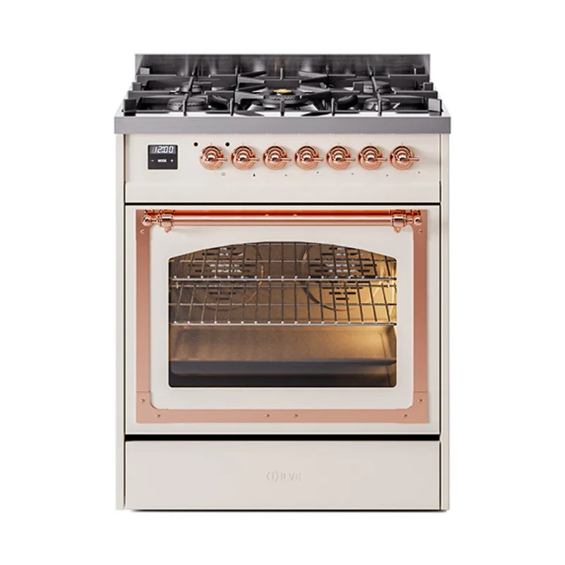homeoutletdirect4708994