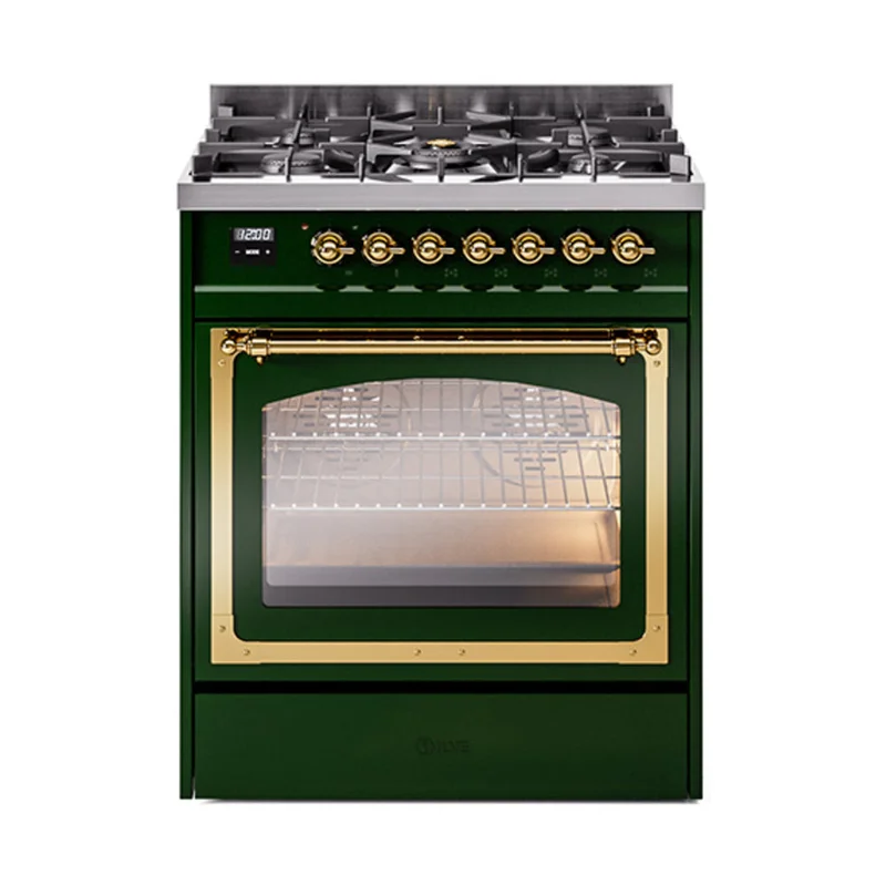 homeoutletdirect4709272