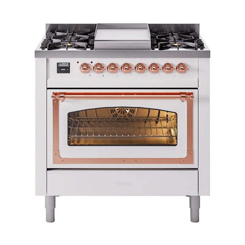 homeoutletdirect4709286