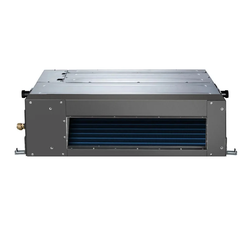 homeoutletdirect4709569