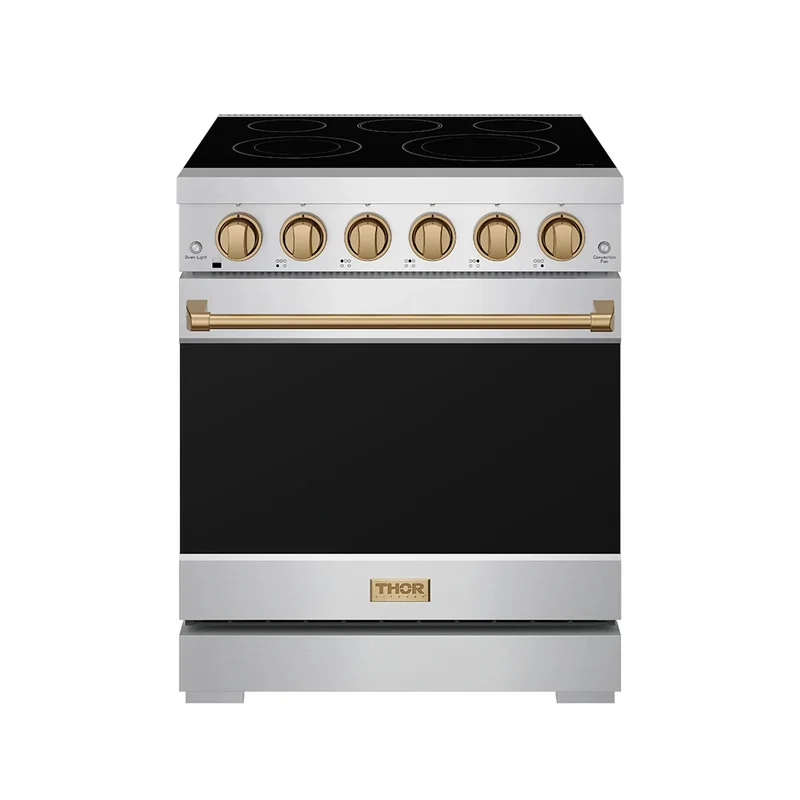 homeoutletdirect4710169