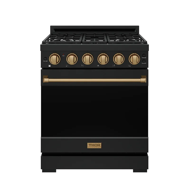 homeoutletdirect4710364