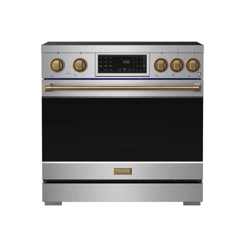 homeoutletdirect4710600