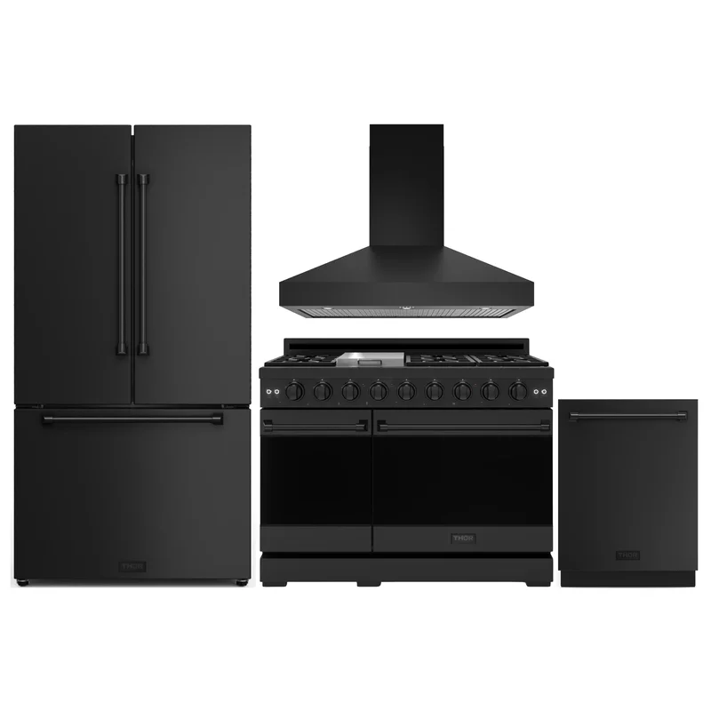 homeoutletdirect4710801