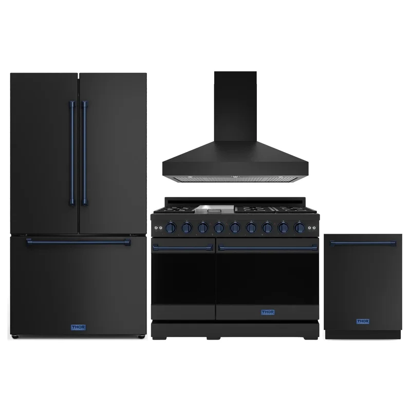 homeoutletdirect4710842