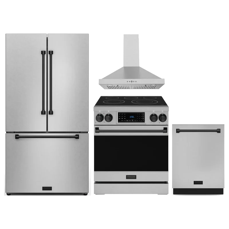 homeoutletdirect4710928