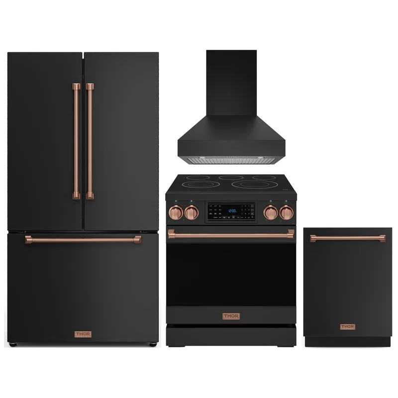 homeoutletdirect4711190