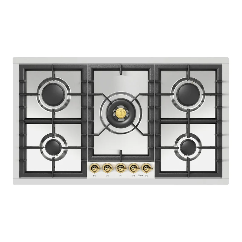 homeoutletdirect4711491