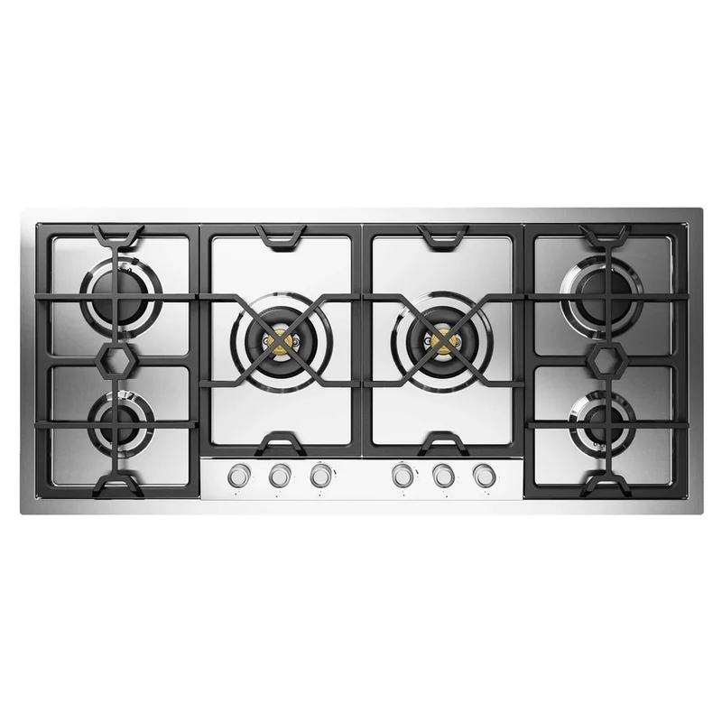 homeoutletdirect4711519
