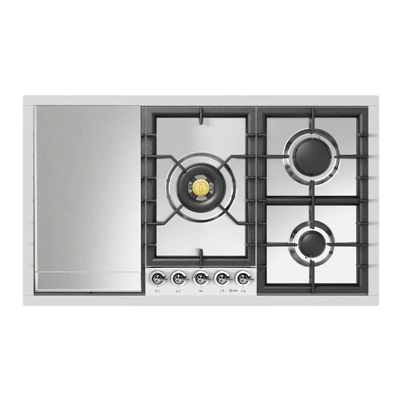 homeoutletdirect4711586