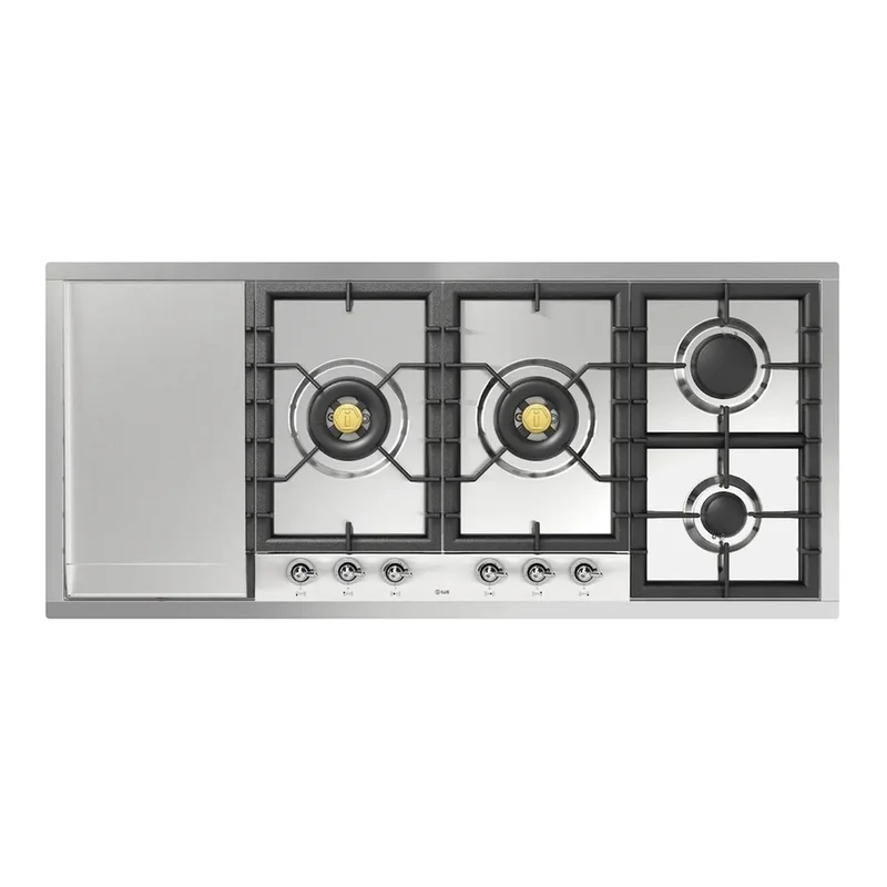 homeoutletdirect4711649