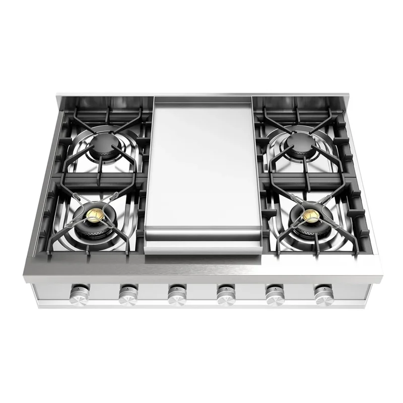 homeoutletdirect4712005