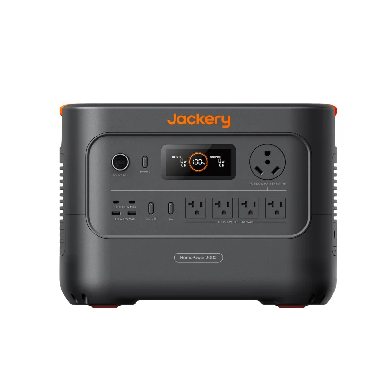 homeoutletdirect4712075