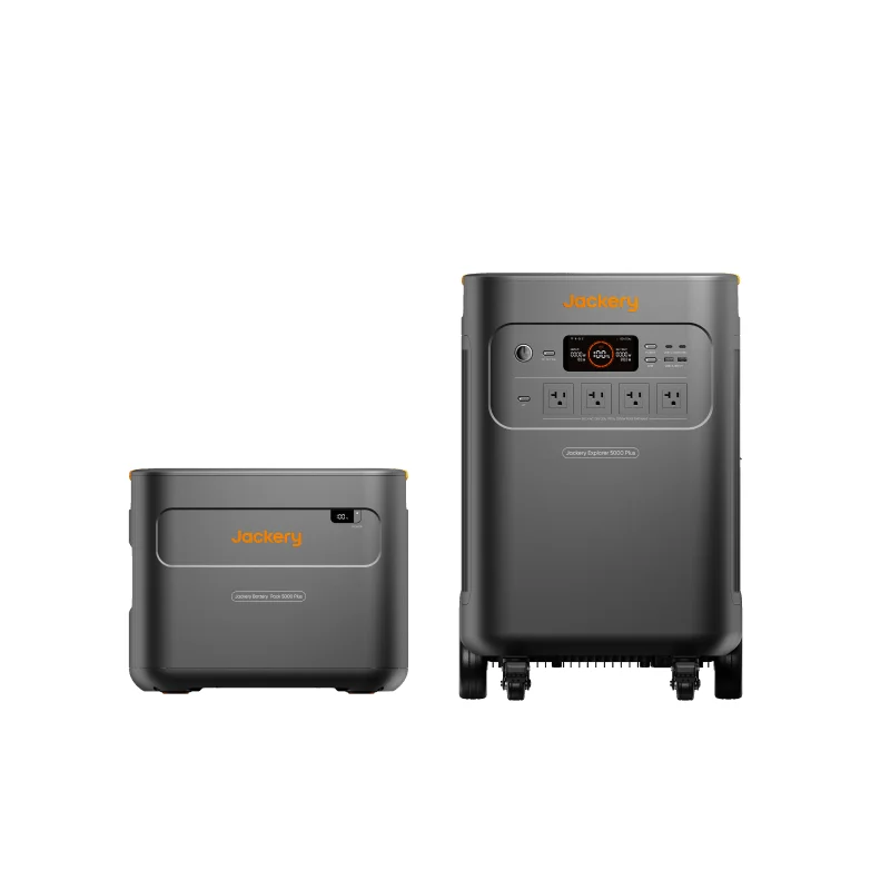 homeoutletdirect4712195