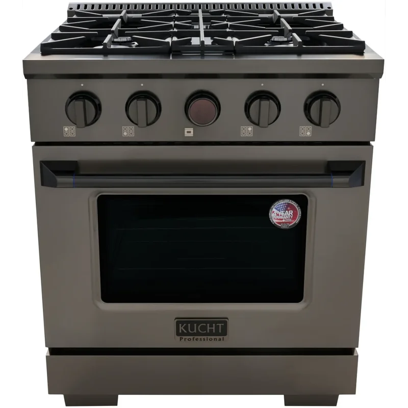 homeoutletdirect4712379