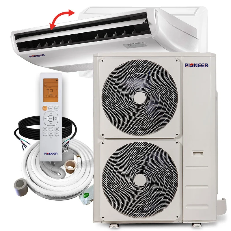 homeoutletdirect4712720