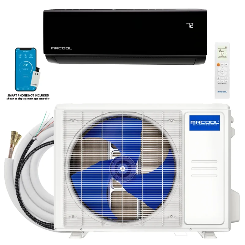 homeoutletdirect4712915
