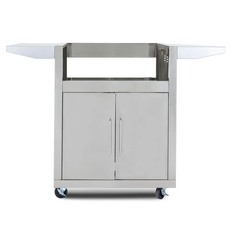 homeoutletdirect4713268