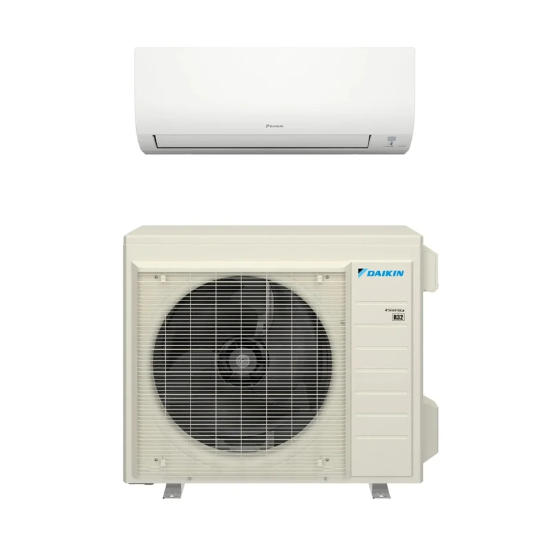 homeoutletdirect4713403