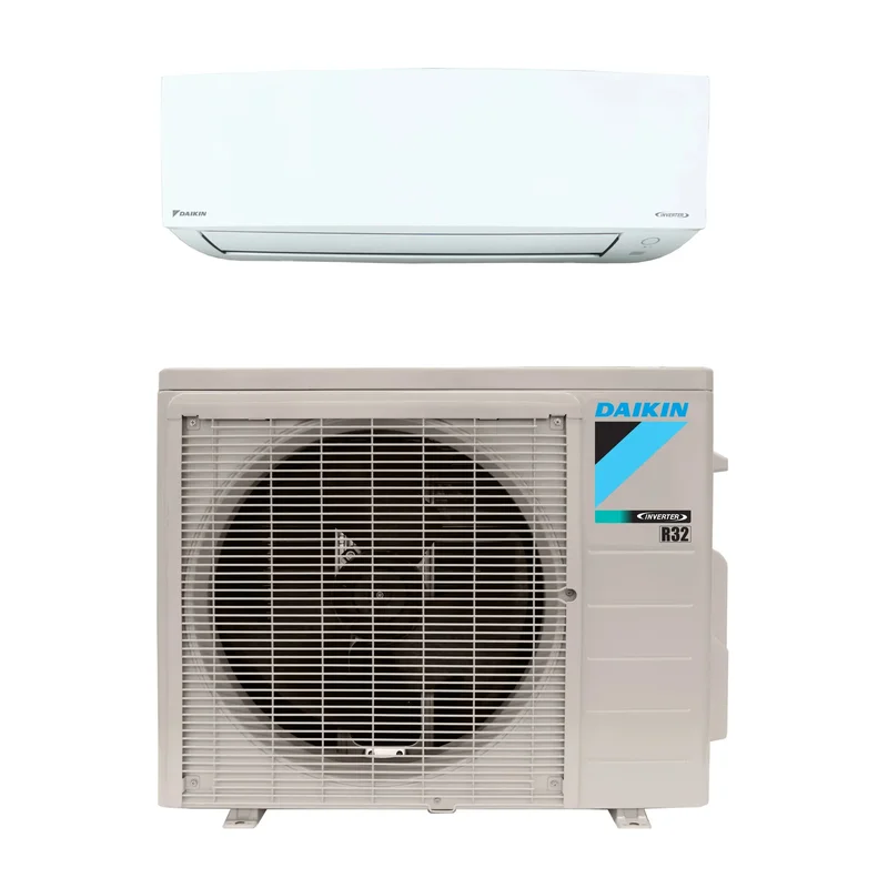 homeoutletdirect4713508